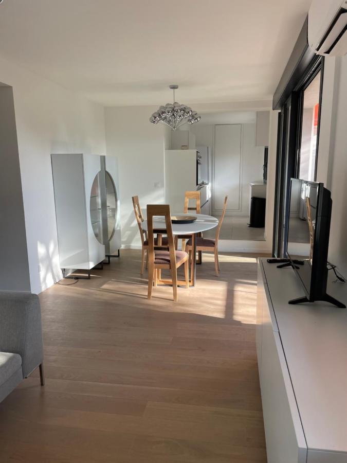 Cassis, superbe appartement avec terrasse Extérieur photo