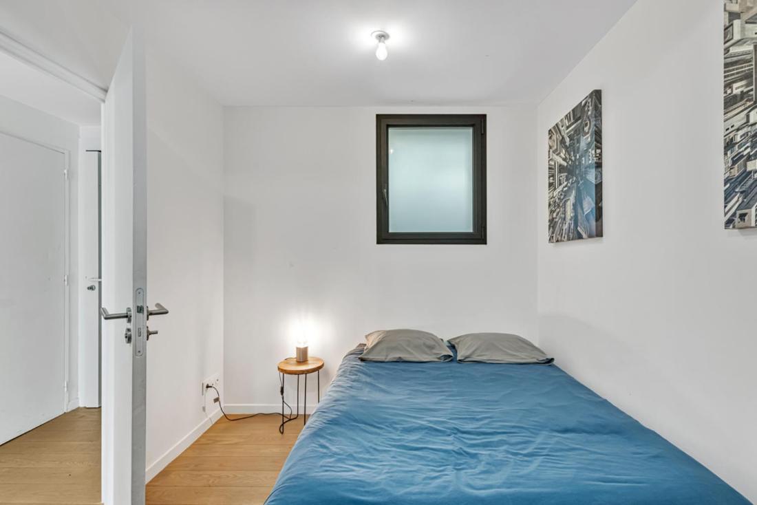 Cassis, superbe appartement avec terrasse Extérieur photo